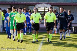 arbitri1