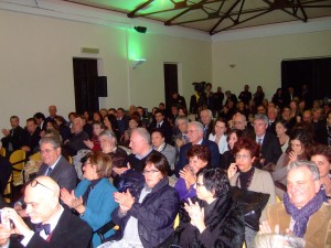 pubblico