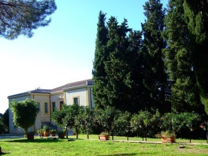 Villa Piccolo1