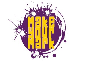 logomakeyourmark