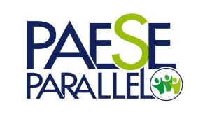 paese