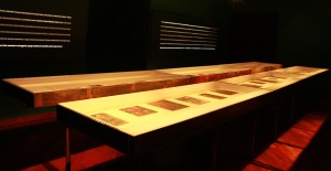 Casimiroteca (1)