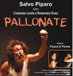 pallonate