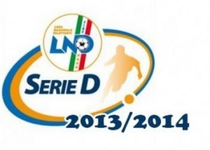 004449serie-d-logo-2013-14