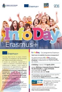 euroseskk