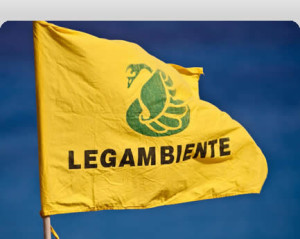 legaambiente