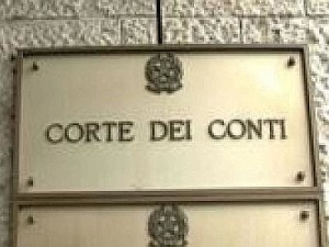 corte-dei-conti1