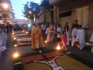 infiorata3