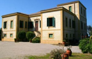 villa-piccolo