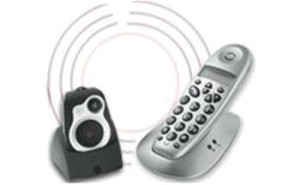 Teleassistenza