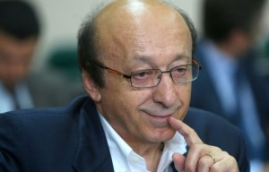 moggi3