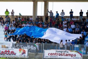 tifo
