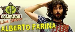 farina