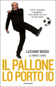 pallone