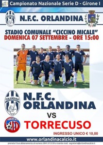 torrec