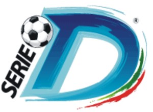 serie-d-logo
