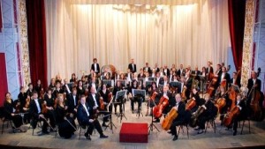 Chernivtsy-Philharmonic-Society-Orchestra