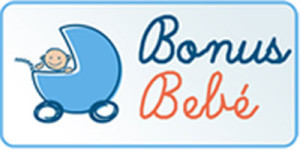 bonus_bebe