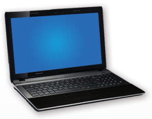 pc