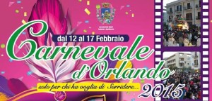 carnevale