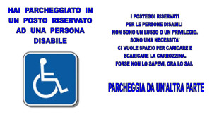 Parcheggiodisabili__1 (1)