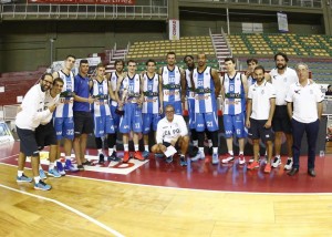 orlandinabasket