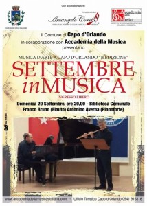 settembre1 450 x 630