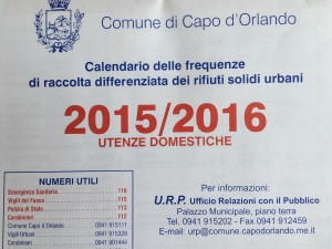 Calendario foto (1)