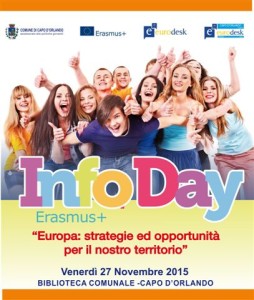 infoday 2015 (1)