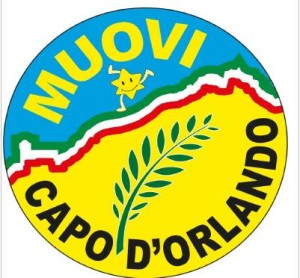 muovi