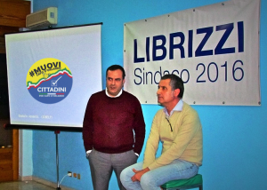 salvo e paterniti