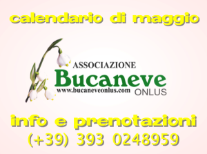 loc maggio buca