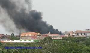 fiamme1
