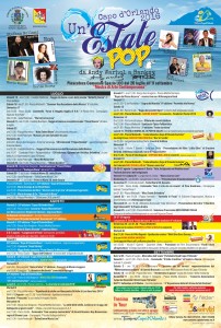 Locandina Estate 2016 ultima versione