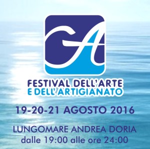 Festival dell'Artigianato