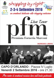 Pfm (2)