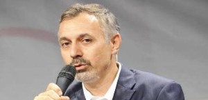 paolo-di-stefano (1)