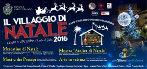 natale2016