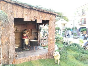 presepe03