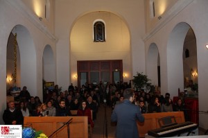 accademia1