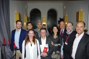 5 Salottello Siculum Norimberga 15 febbraio 2017