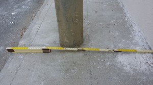 20170326_122431