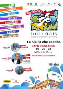 little-sicily