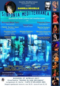 sinfonia-mediterranea