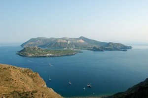 turism