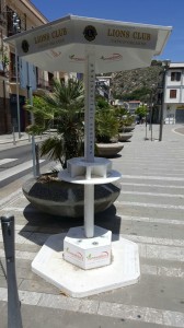 colonnina-ricarica
