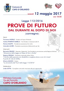 convegno-dopo-di-noi-1