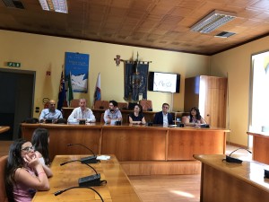 conf-stampa-sprar