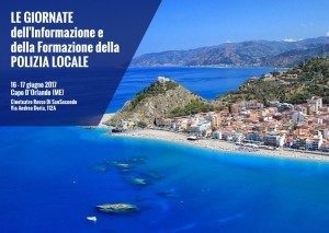 formazione-polizia-locale