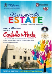 castello-in-festa